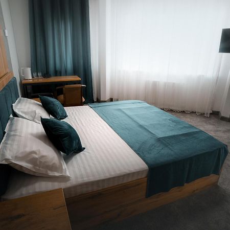 Art Plaza Hotel Taszkent Zewnętrze zdjęcie
